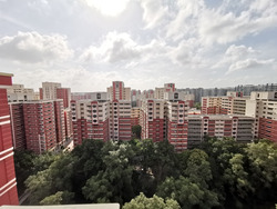 Blk 608 Elias Road (Pasir Ris), HDB Executive #275875811